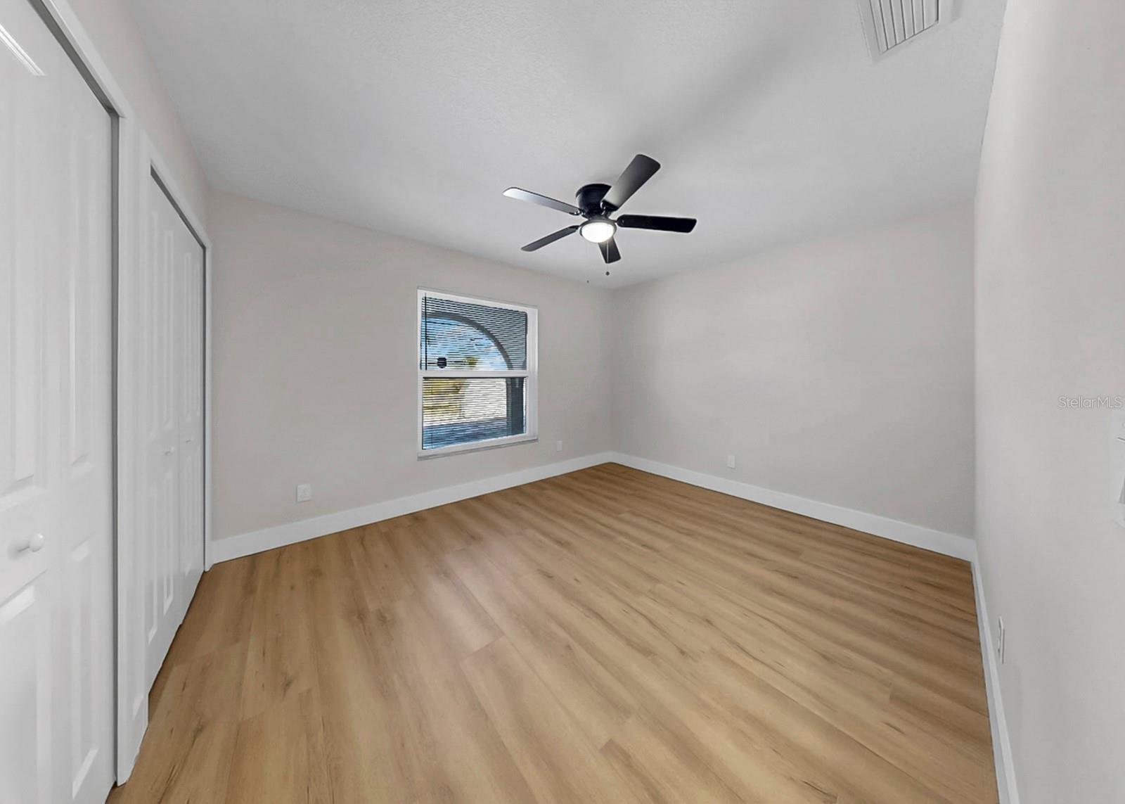 Image 29 of 38 For 6511 Santiago Court