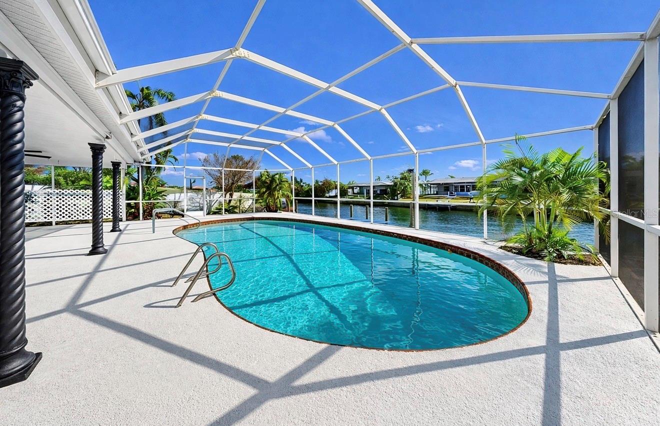 Image 33 of 38 For 6511 Santiago Court