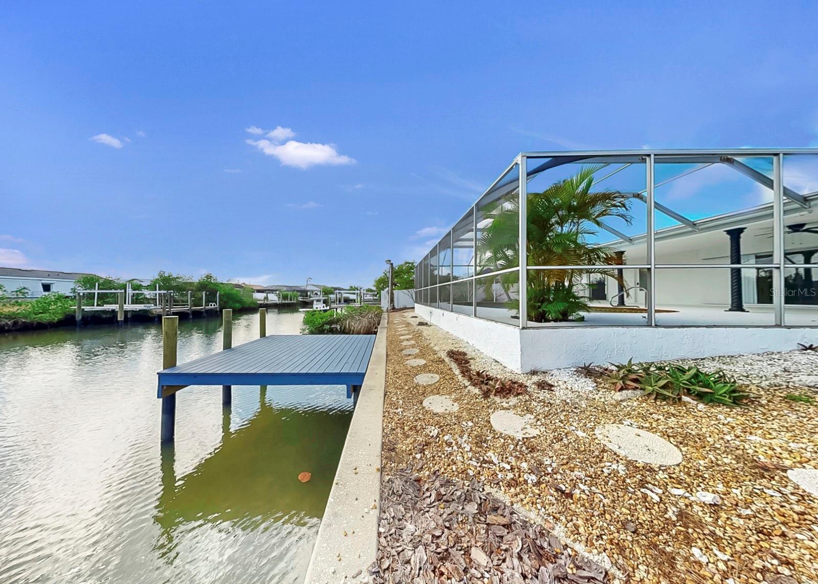 Image 37 of 38 For 6511 Santiago Court