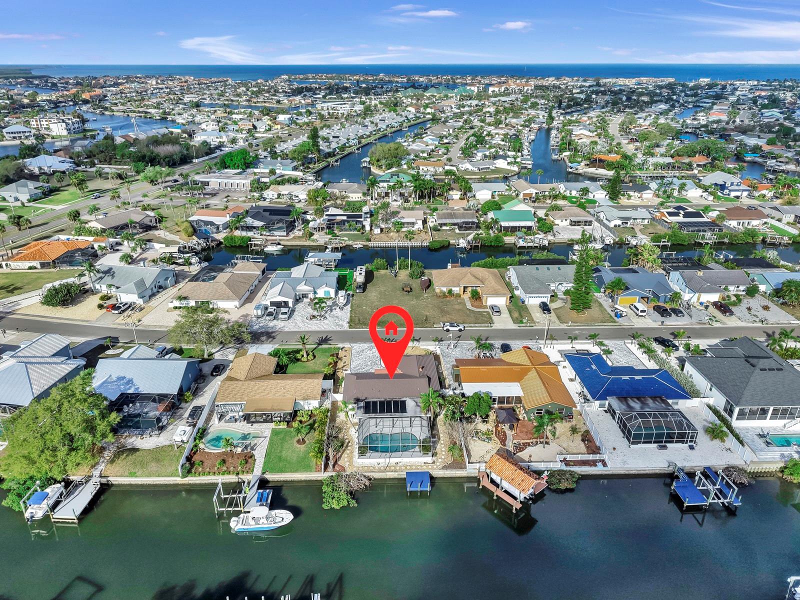 Image 38 of 38 For 6511 Santiago Court