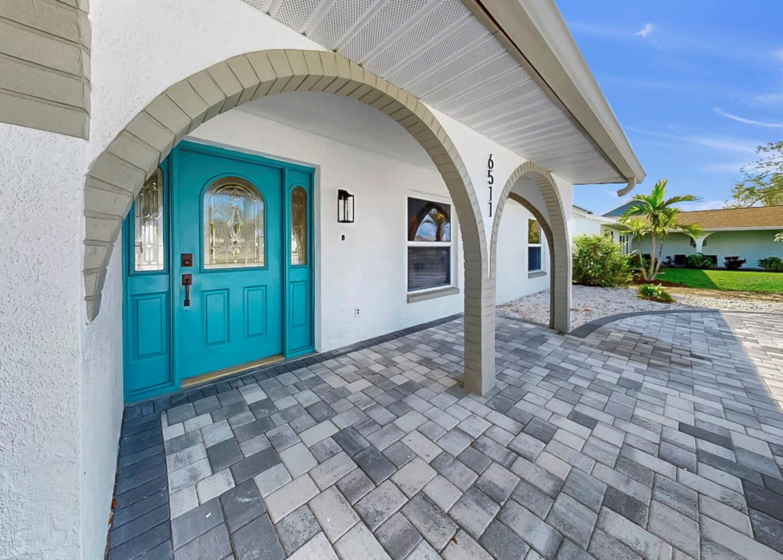 Image 4 of 38 For 6511 Santiago Court