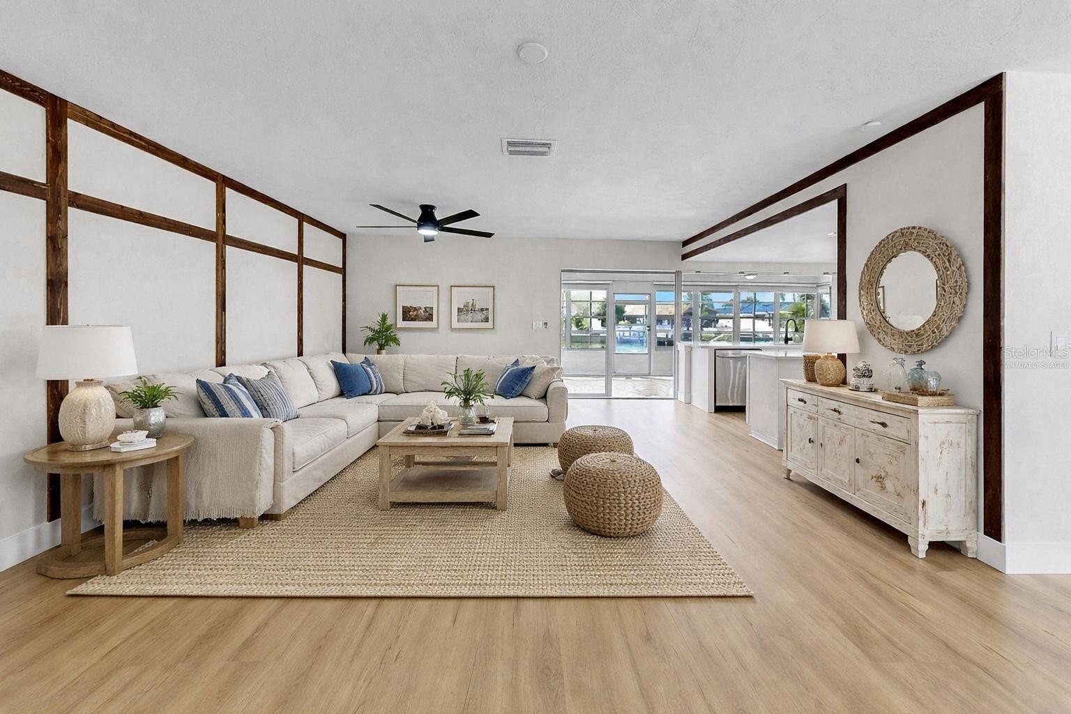 Image 13 of 37 For 6512 Senegal Palm Way