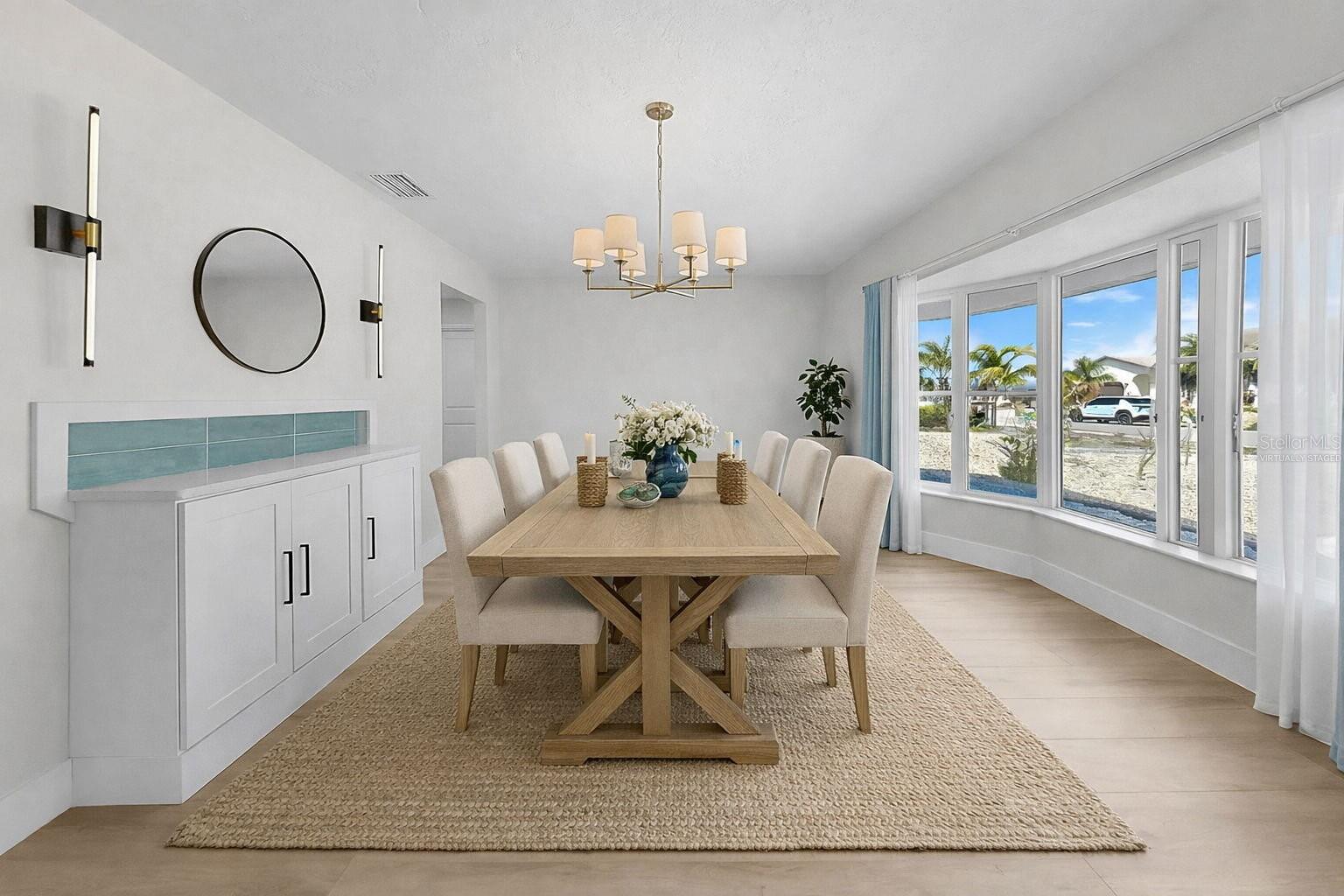 Image 15 of 37 For 6512 Senegal Palm Way