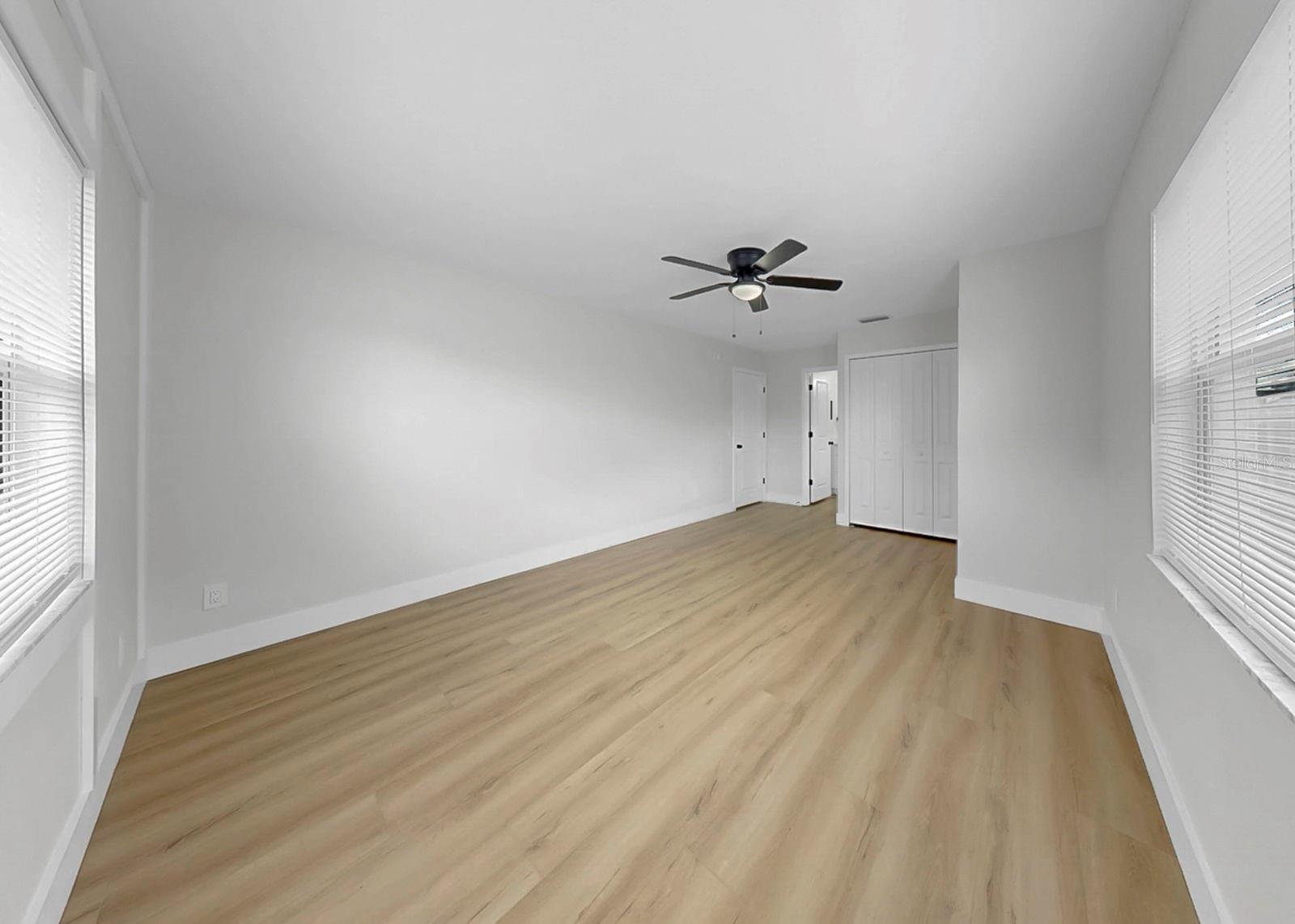 Image 17 of 37 For 6512 Senegal Palm Way