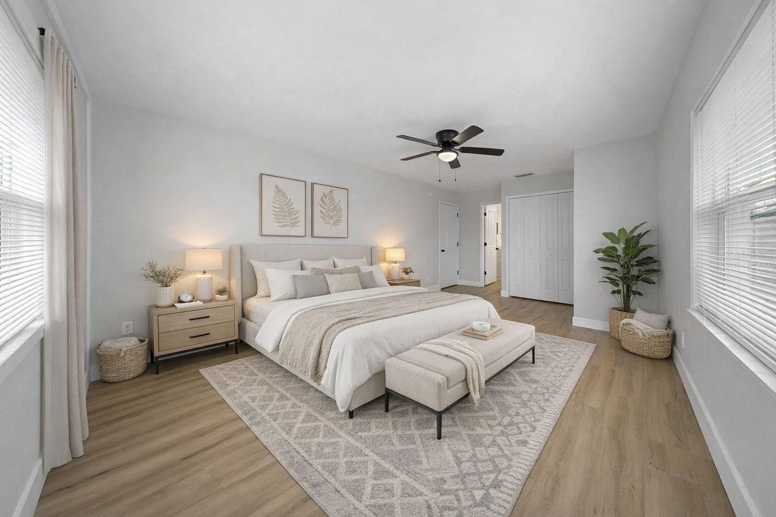 Image 18 of 37 For 6512 Senegal Palm Way