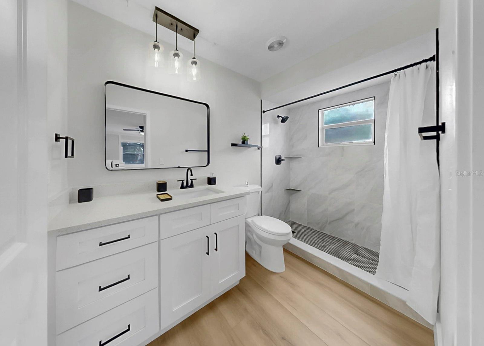 Image 19 of 37 For 6512 Senegal Palm Way