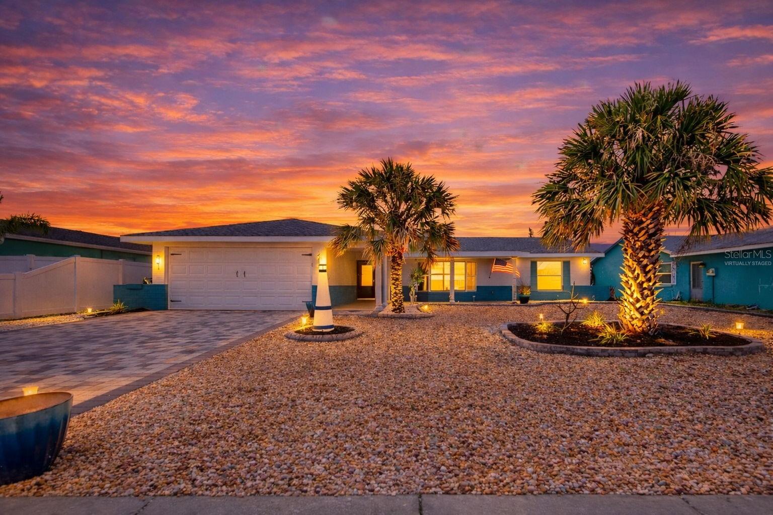 Image 2 of 37 For 6512 Senegal Palm Way