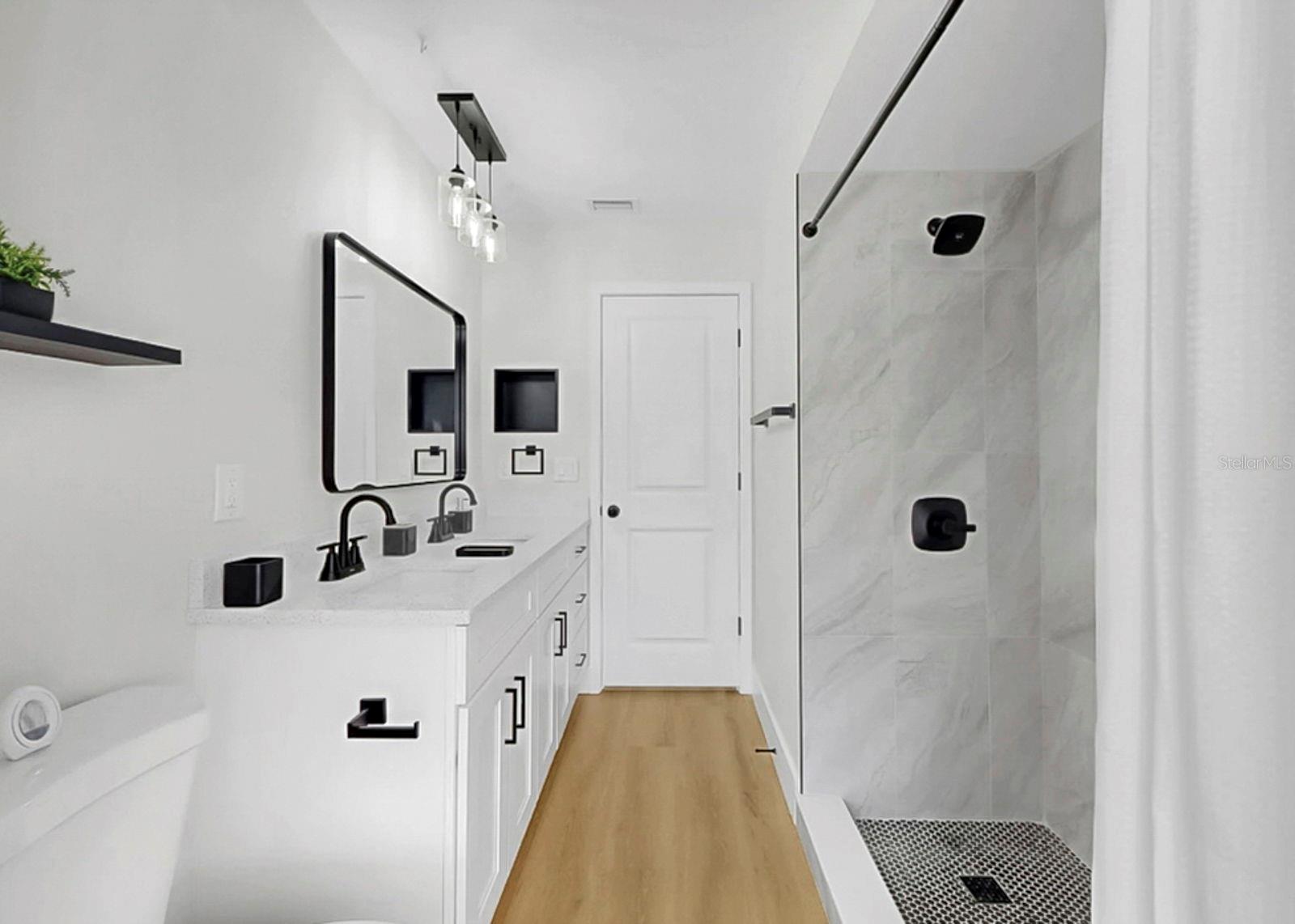 Image 23 of 37 For 6512 Senegal Palm Way