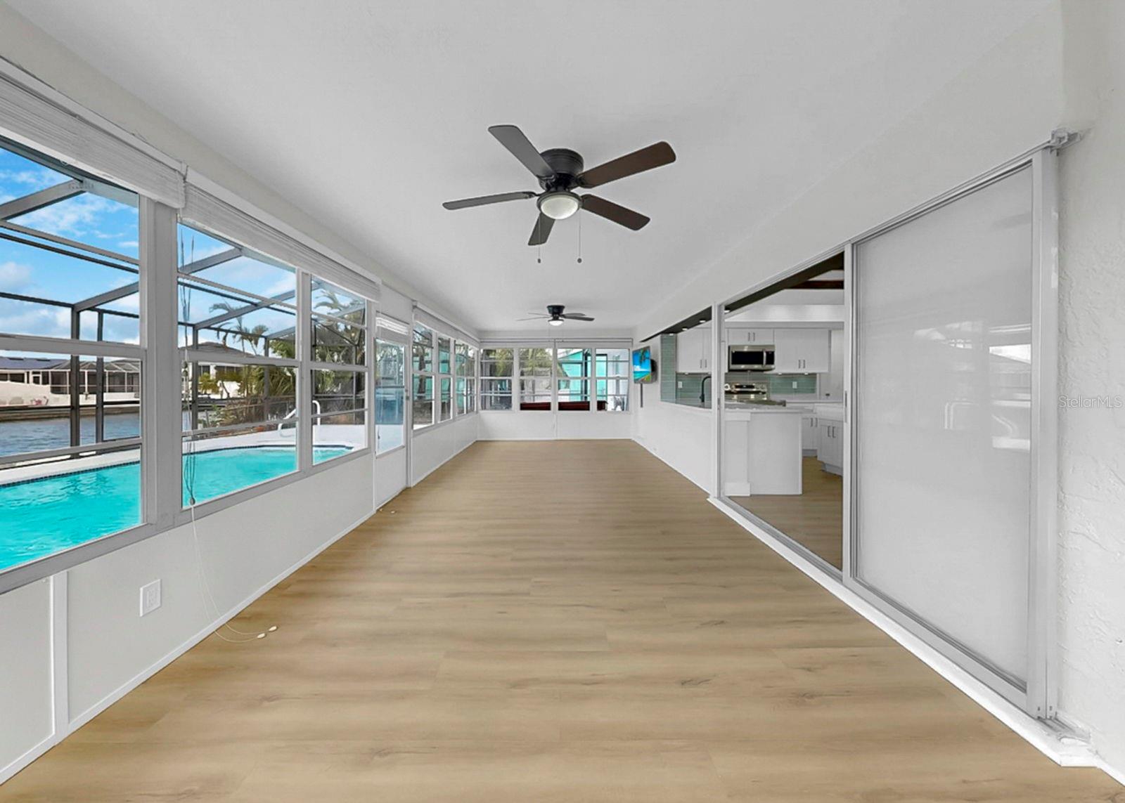 Image 25 of 37 For 6512 Senegal Palm Way