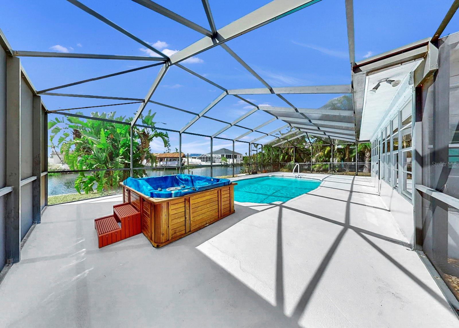 Image 29 of 37 For 6512 Senegal Palm Way