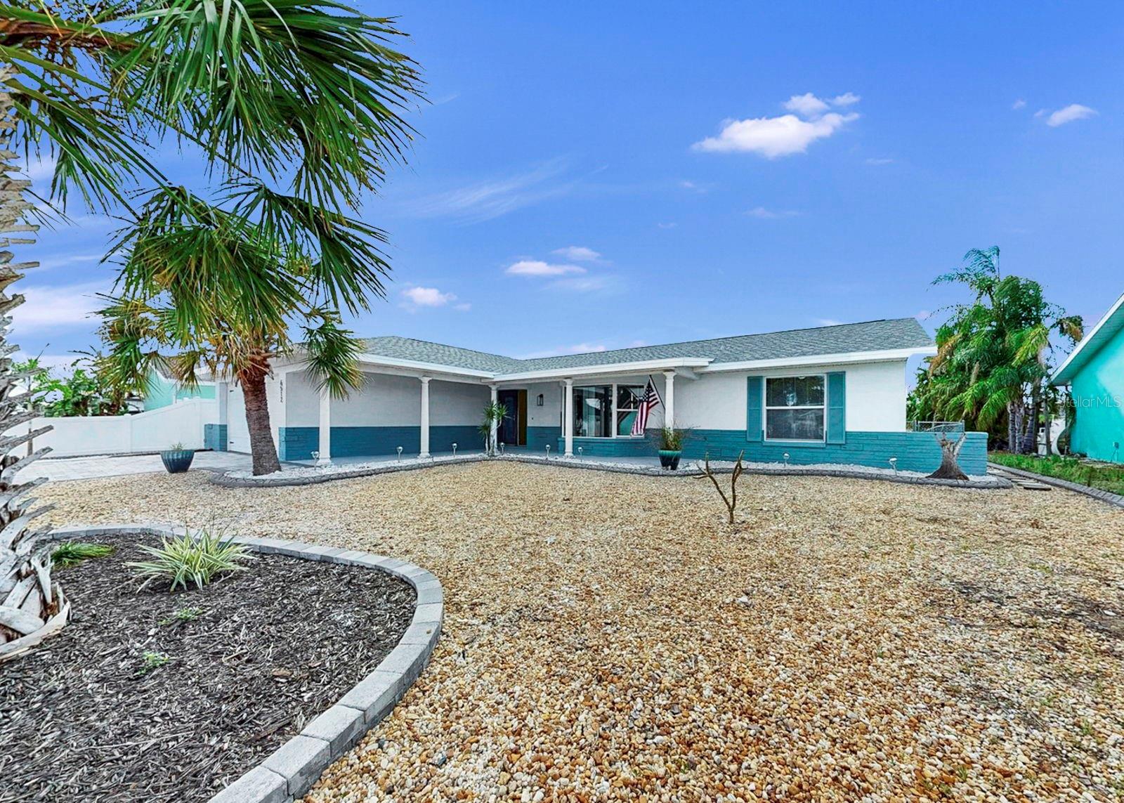 Image 3 of 37 For 6512 Senegal Palm Way