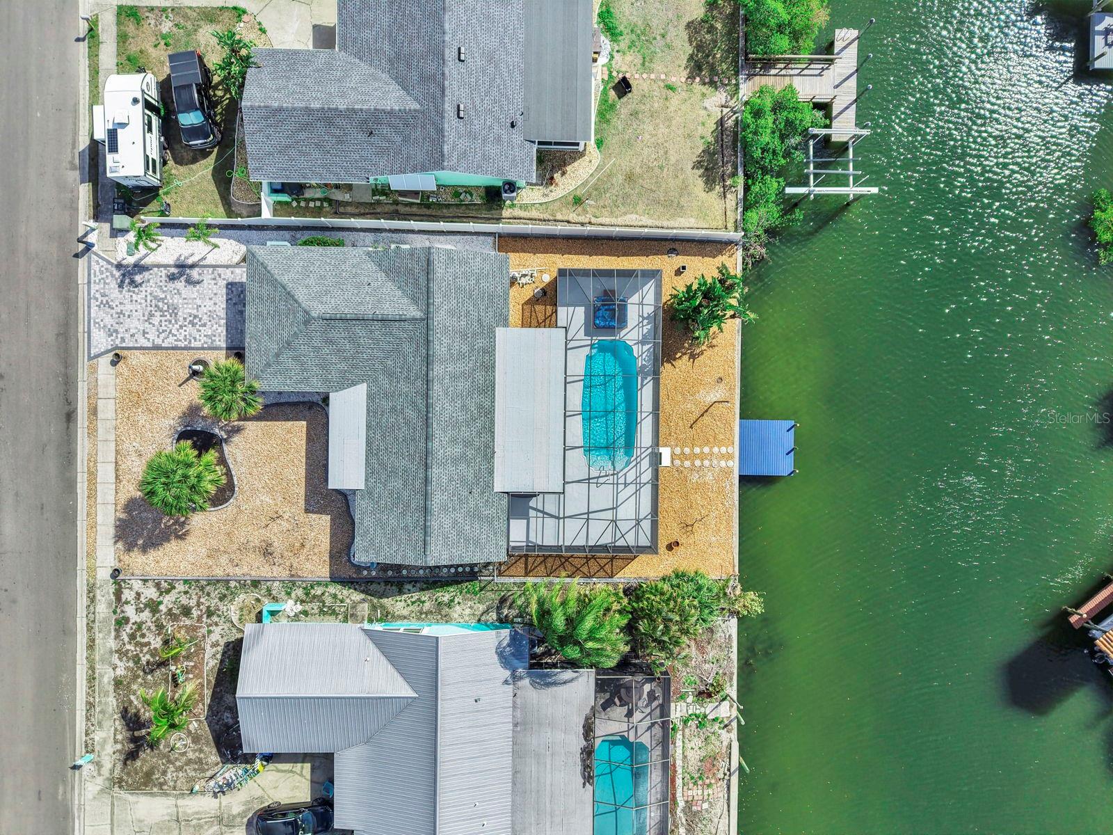 Image 31 of 37 For 6512 Senegal Palm Way