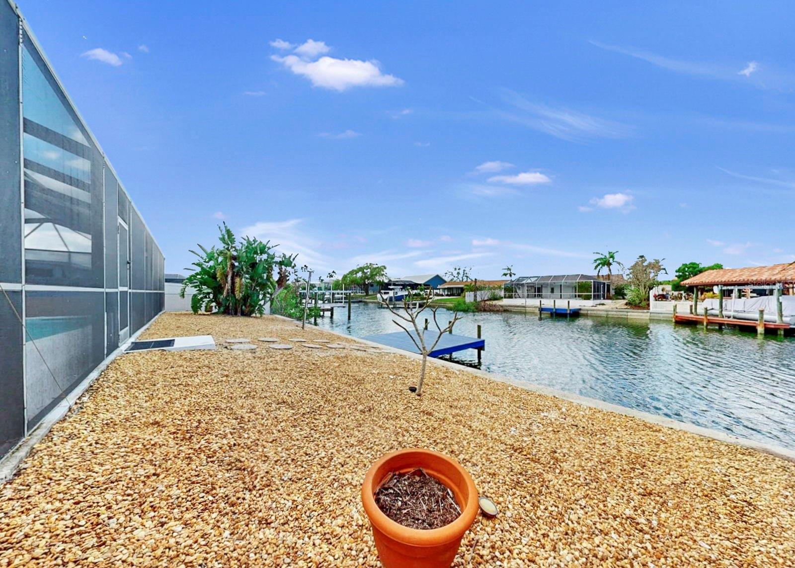 Image 32 of 37 For 6512 Senegal Palm Way