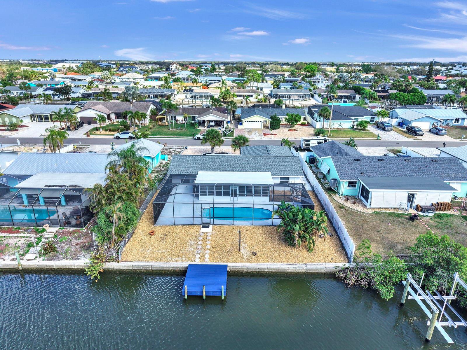 Image 33 of 37 For 6512 Senegal Palm Way