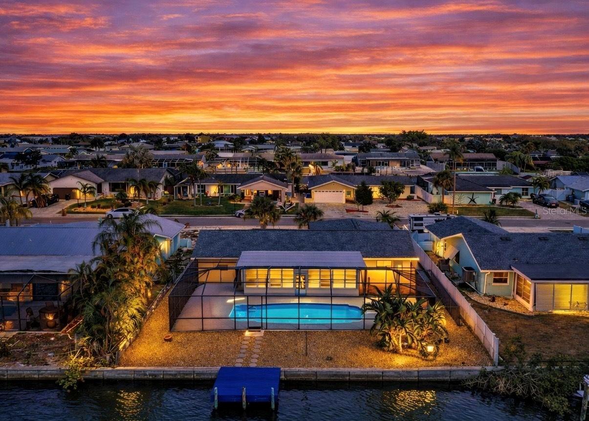 Image 34 of 37 For 6512 Senegal Palm Way