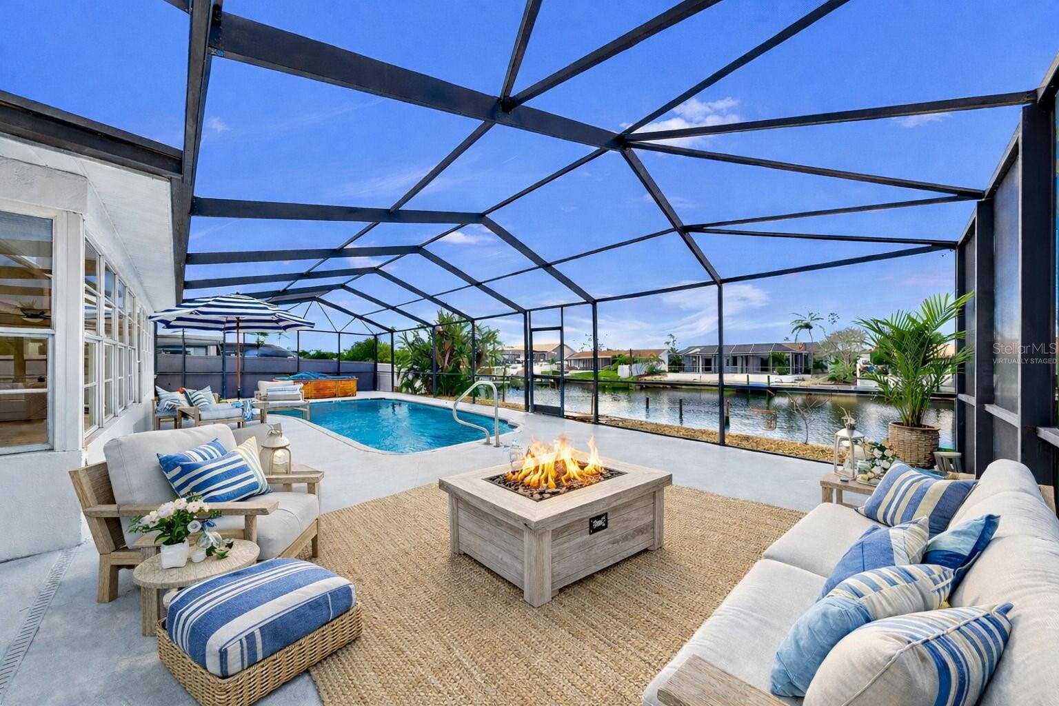 Image 6 of 37 For 6512 Senegal Palm Way