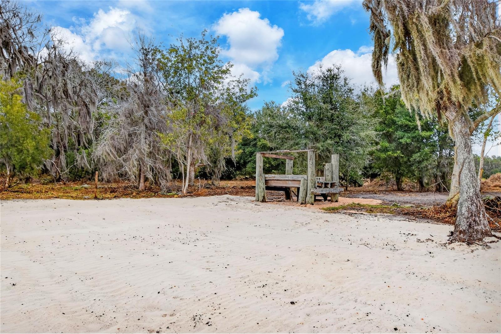 Image 19 of 22 For Lake Buffum Road E