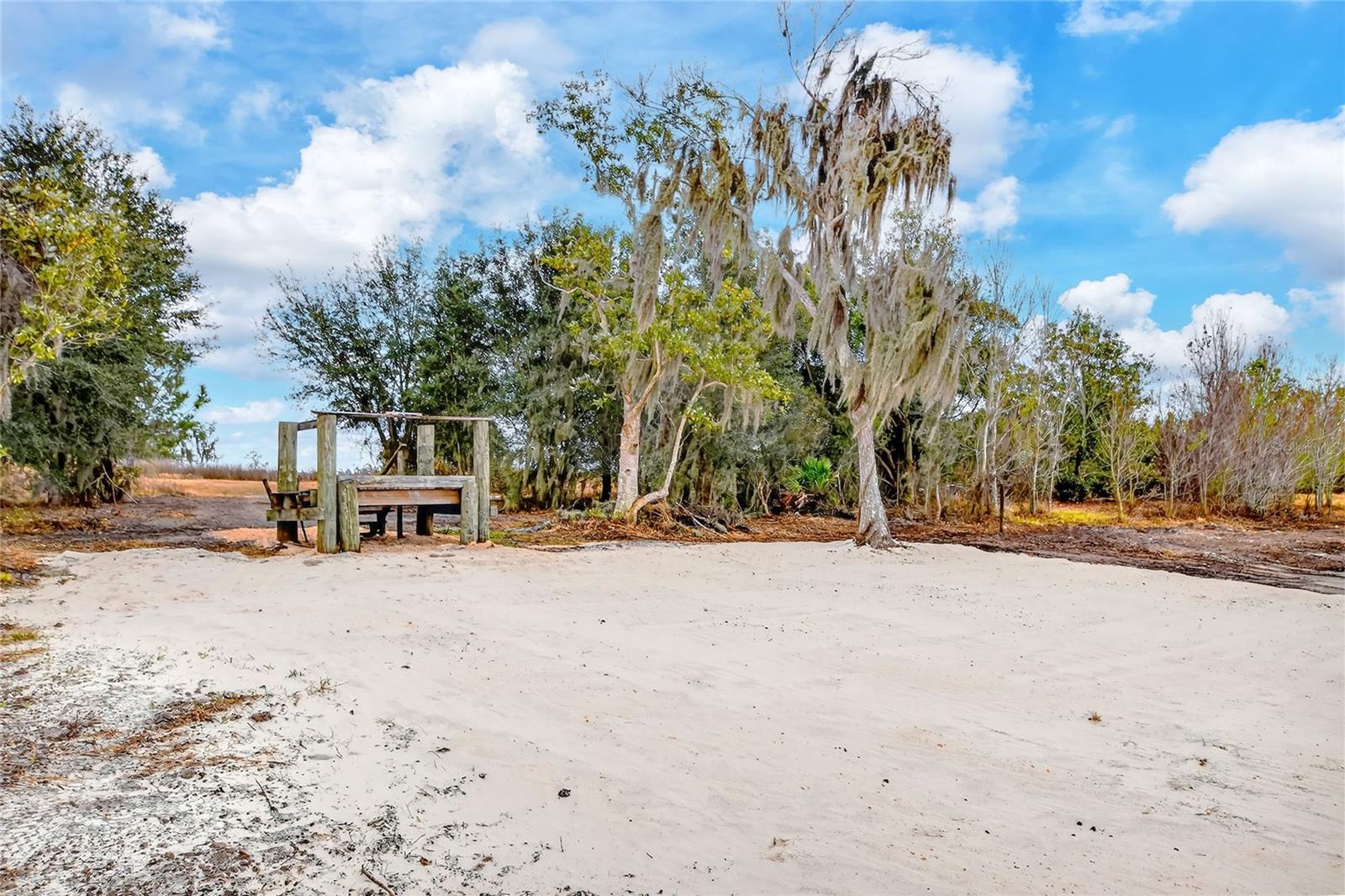 Image 20 of 22 For Lake Buffum Road E