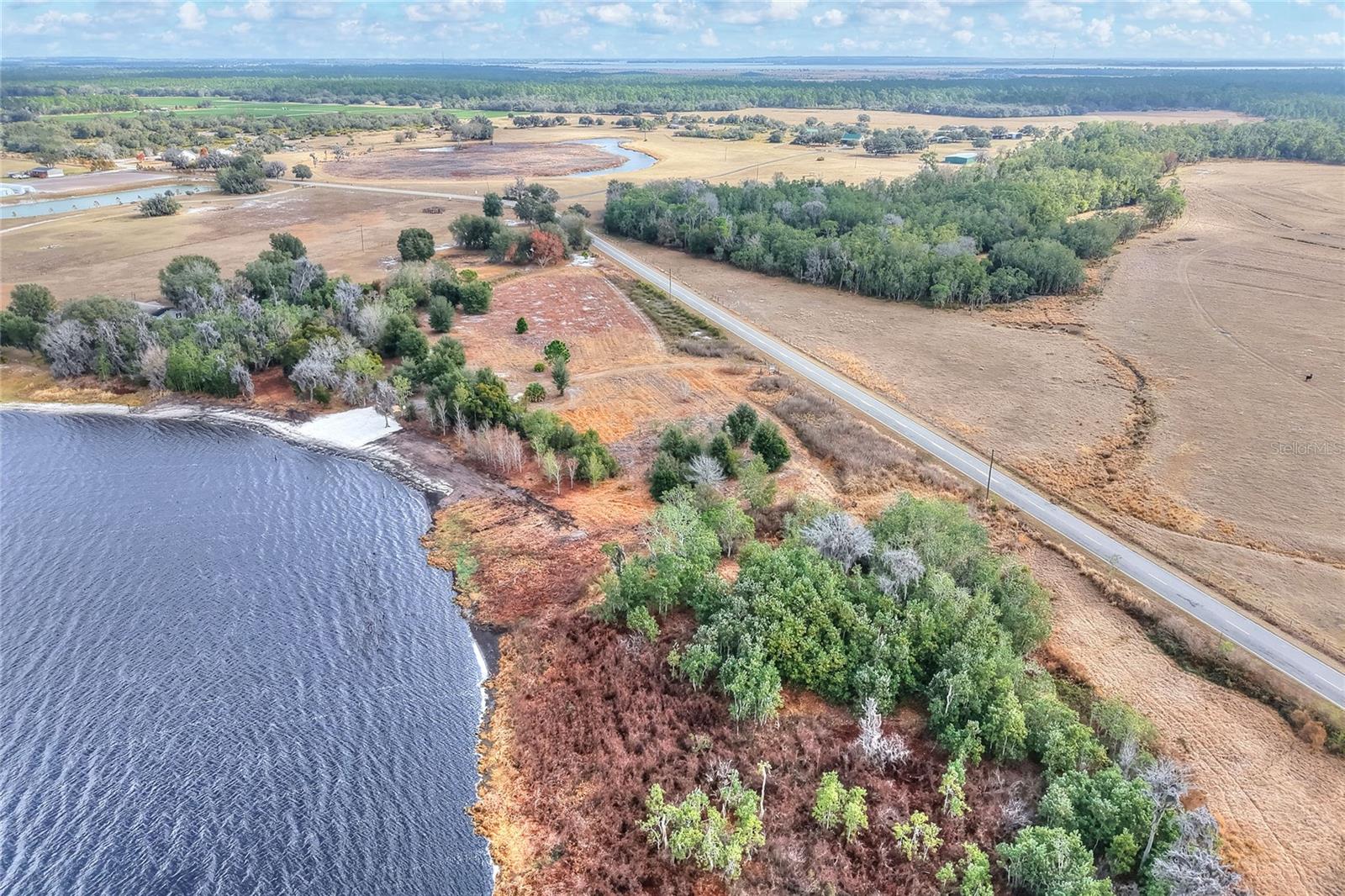 Image 21 of 22 For Lake Buffum Road E