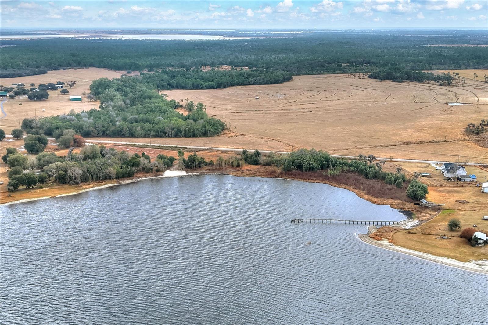 Image 22 of 22 For Lake Buffum Road E