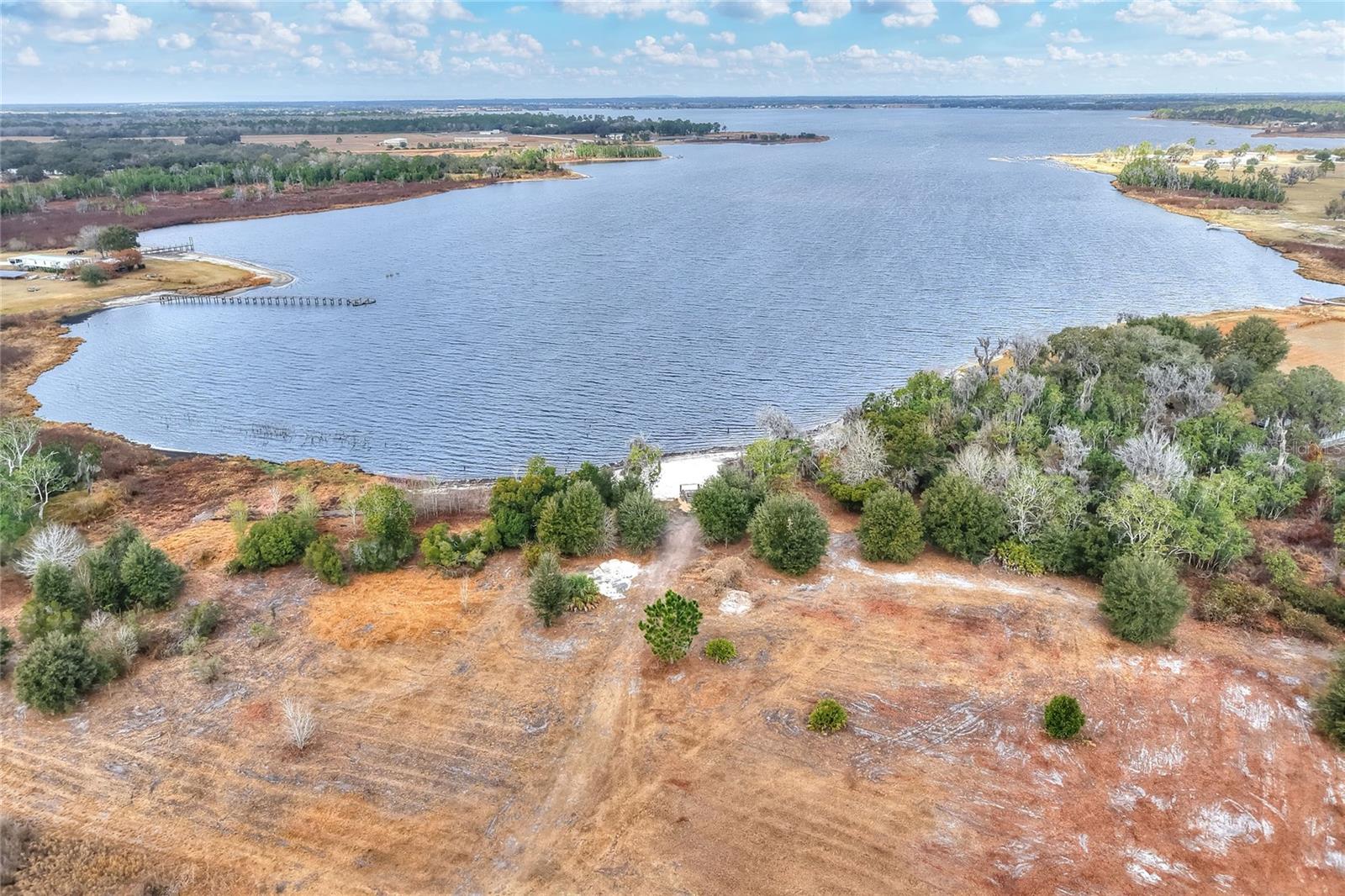 Image 3 of 22 For Lake Buffum Road E