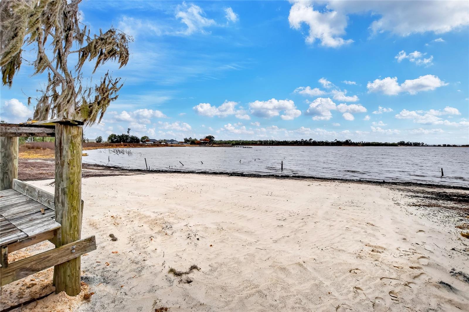 Image 5 of 22 For Lake Buffum Road E