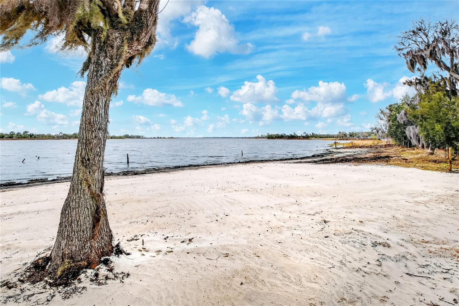 Image 7 of 22 For Lake Buffum Road E