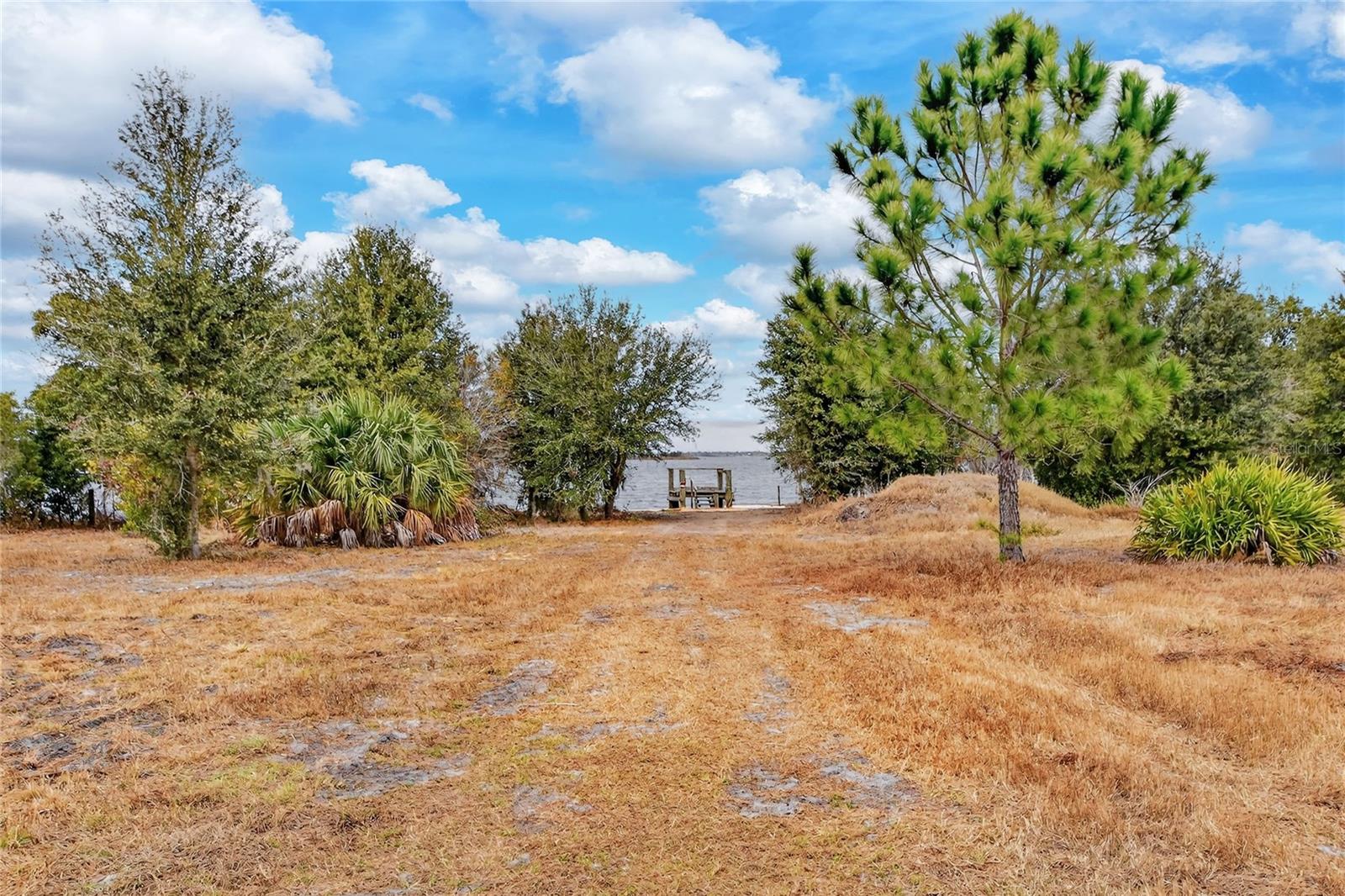 Image 9 of 22 For Lake Buffum Road E