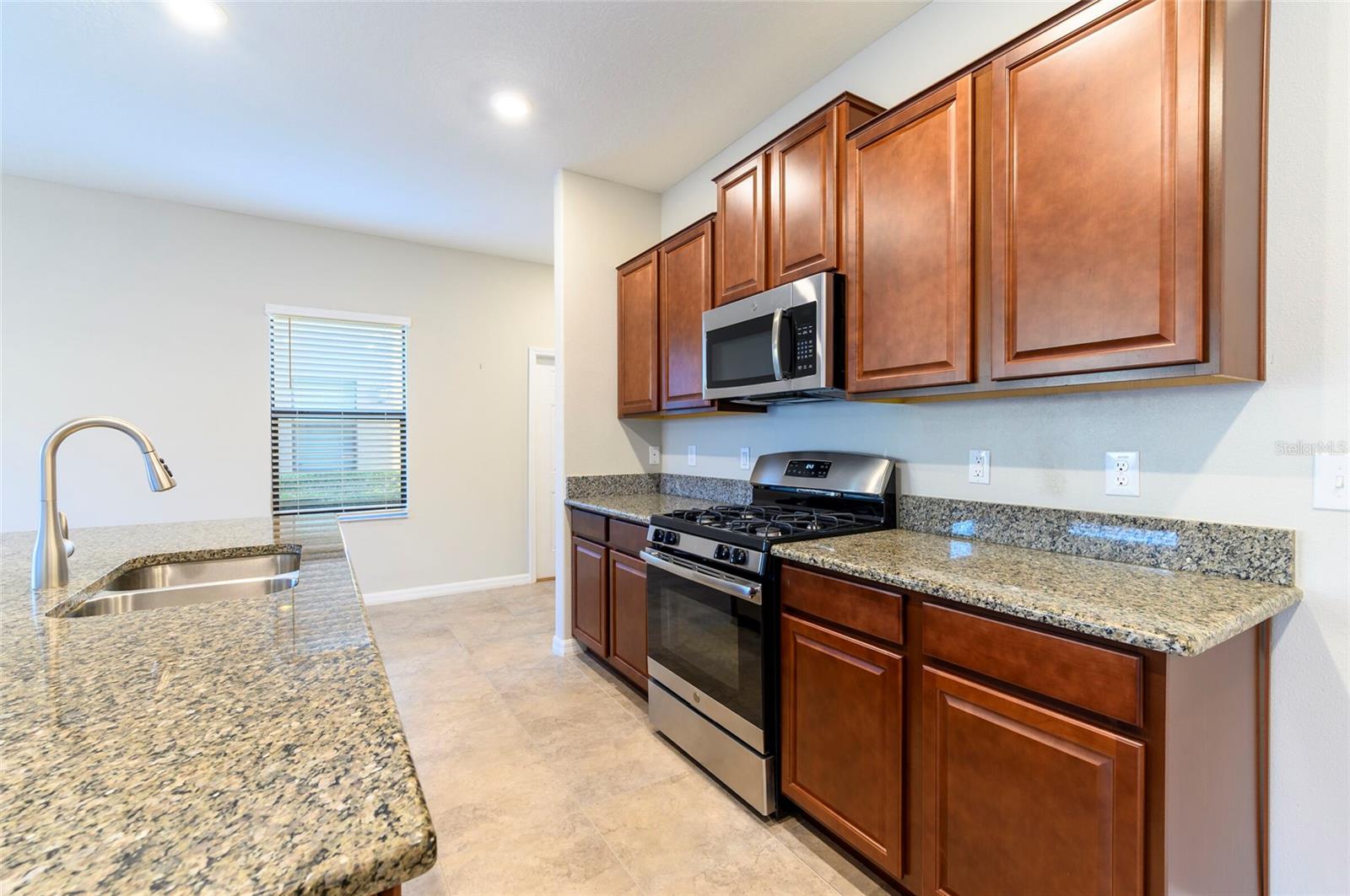 Image 11 of 30 For 3448 Pine Ribbon Drive