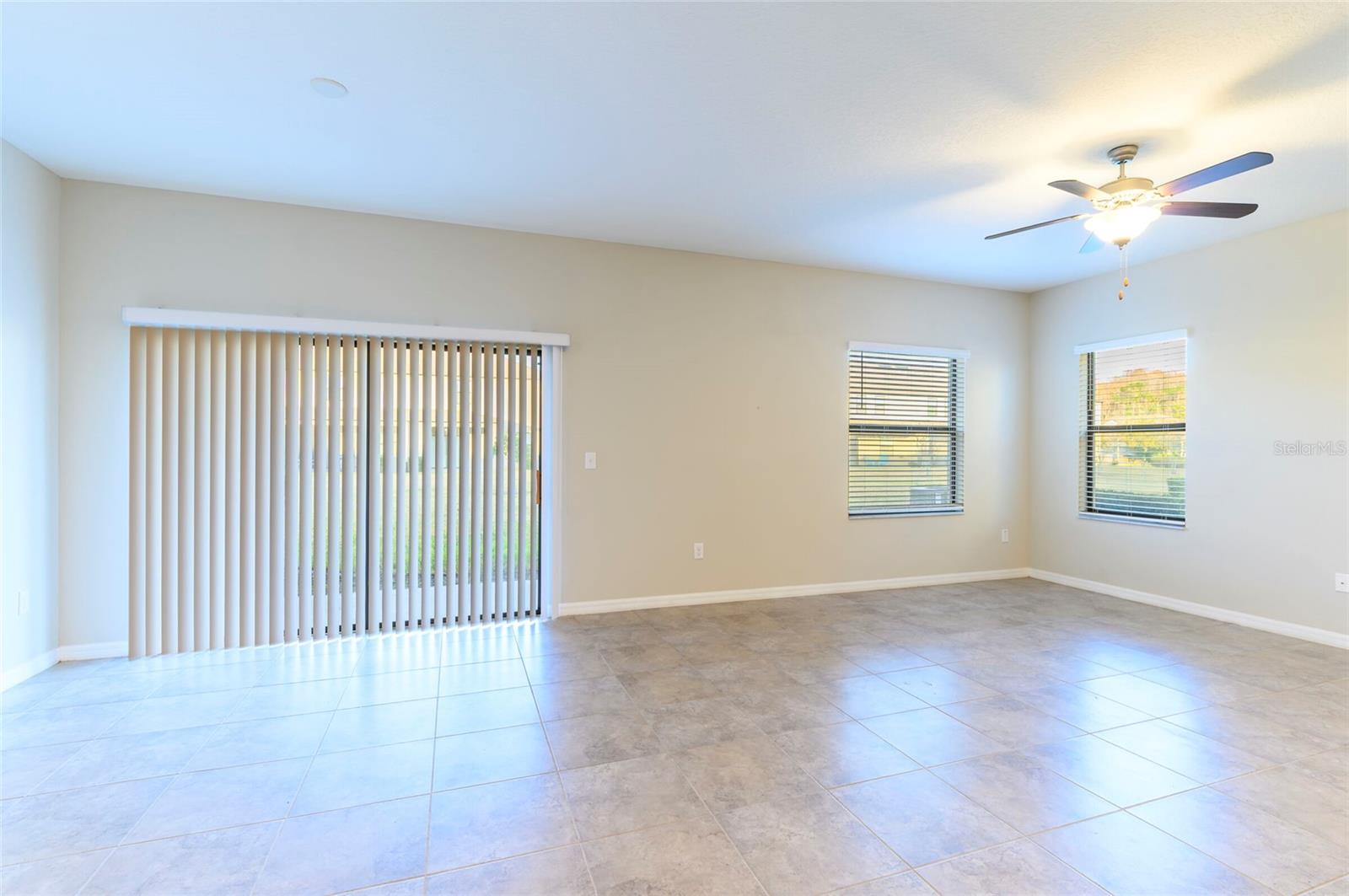 Image 12 of 30 For 3448 Pine Ribbon Drive