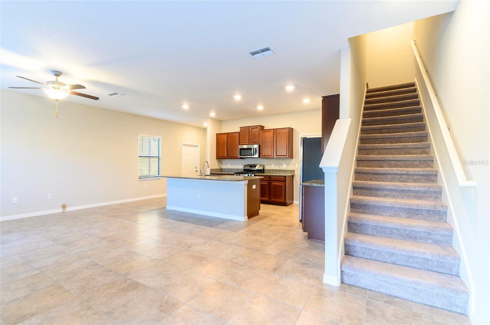 Image 13 of 30 For 3448 Pine Ribbon Drive