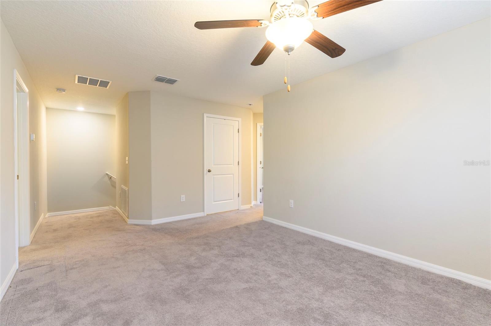 Image 14 of 30 For 3448 Pine Ribbon Drive