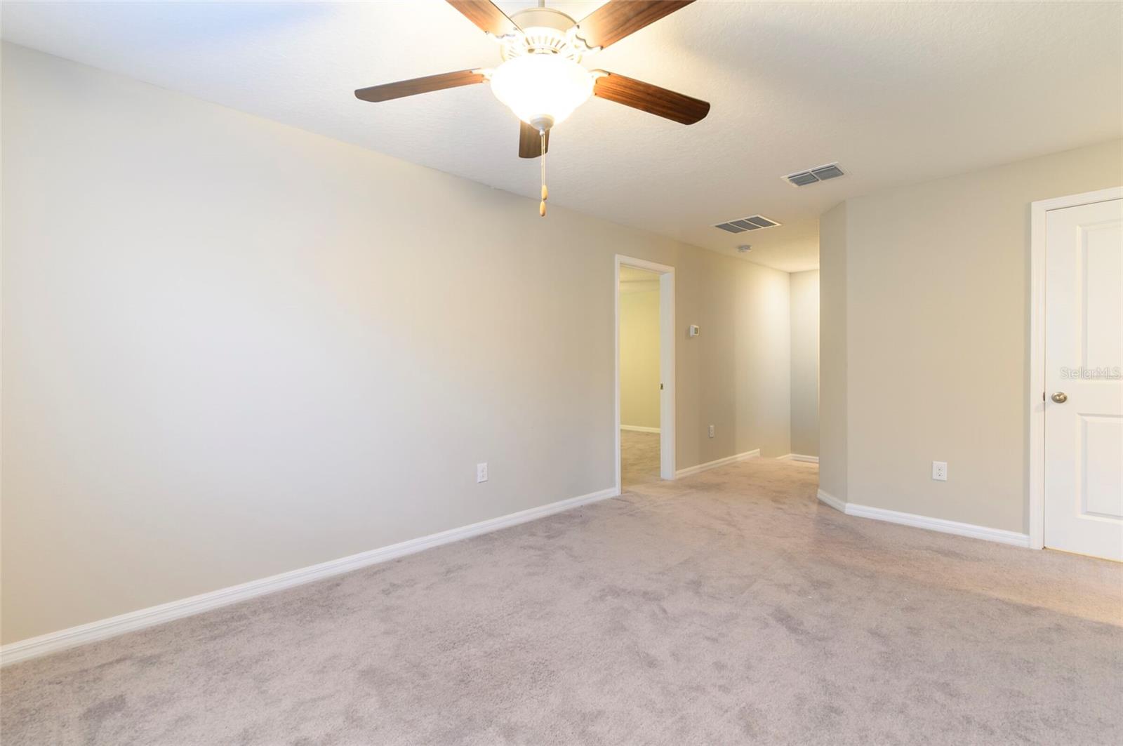 Image 15 of 30 For 3448 Pine Ribbon Drive