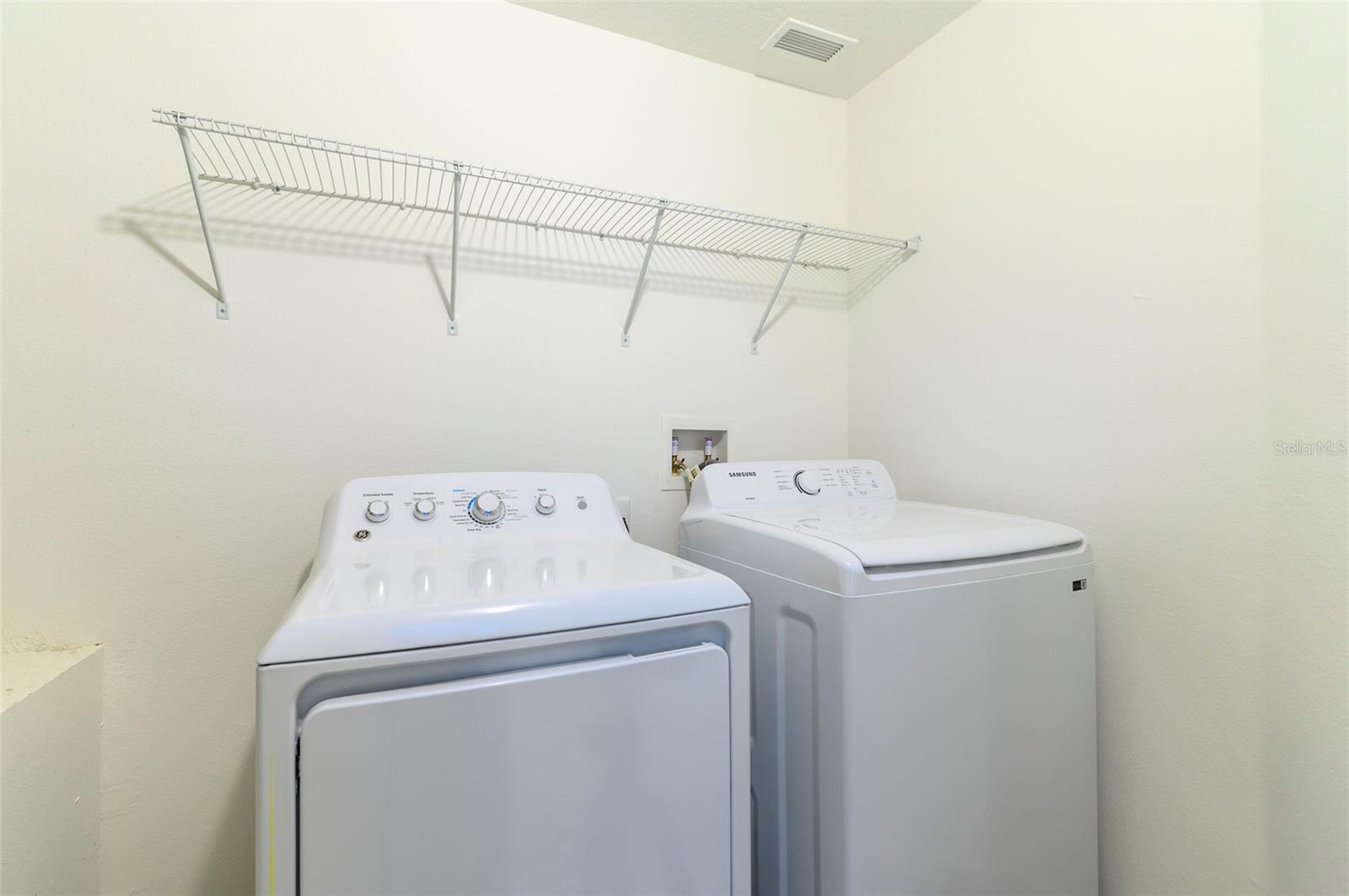 Image 16 of 30 For 3448 Pine Ribbon Drive