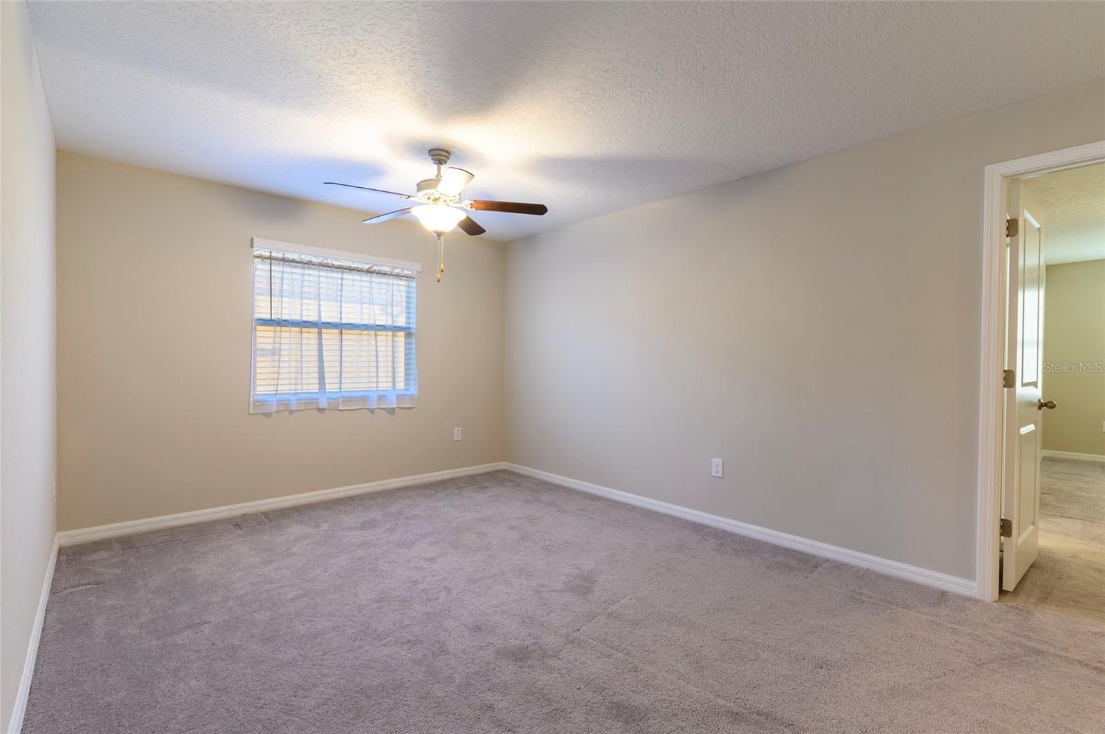 Image 17 of 30 For 3448 Pine Ribbon Drive