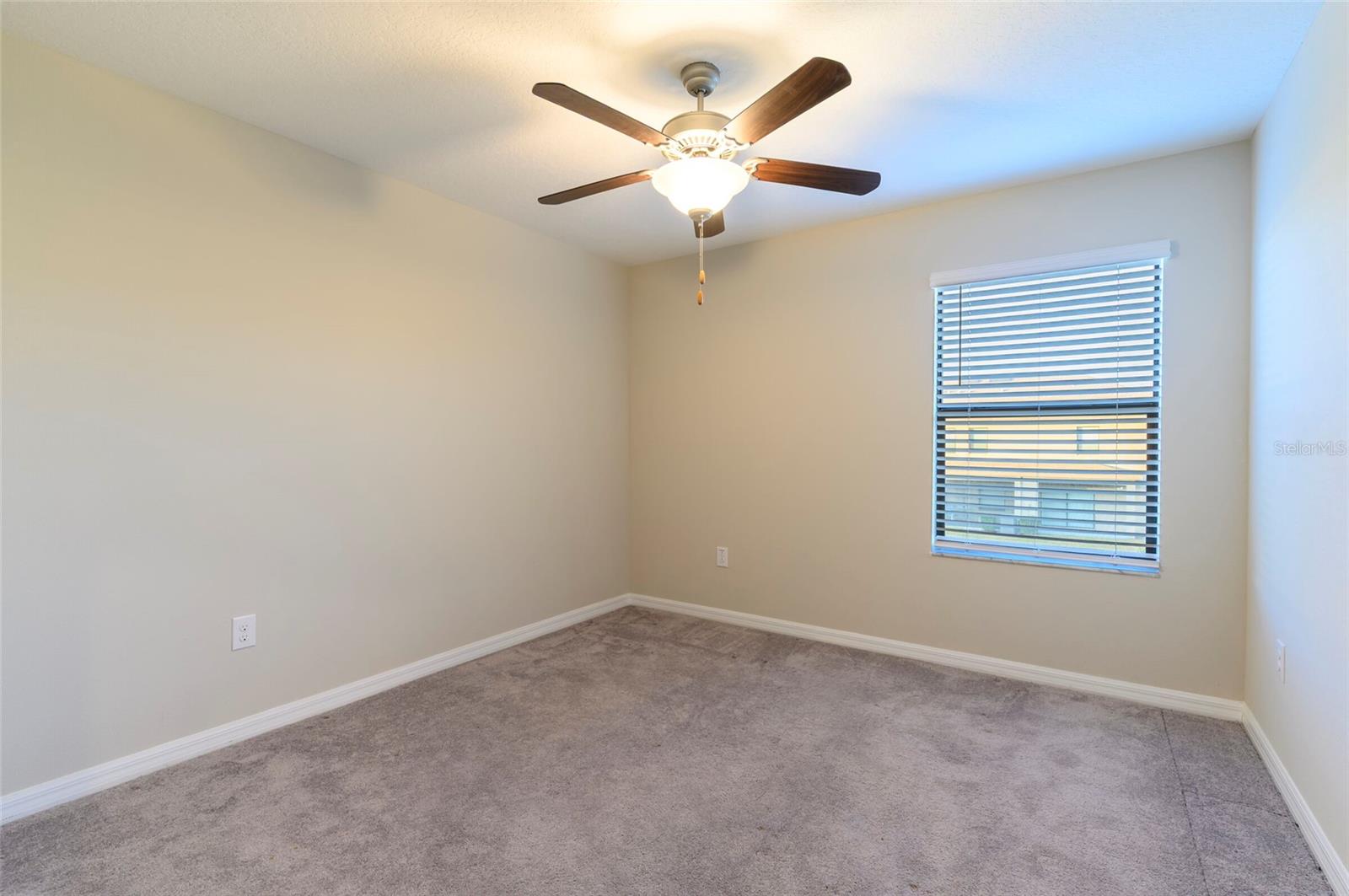 Image 18 of 30 For 3448 Pine Ribbon Drive