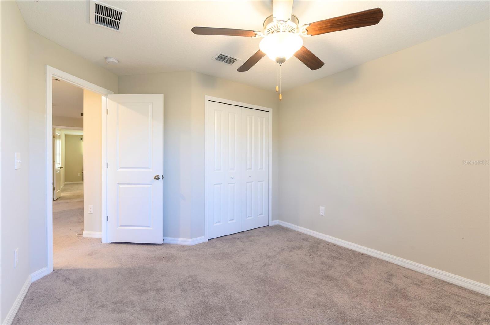 Image 19 of 30 For 3448 Pine Ribbon Drive