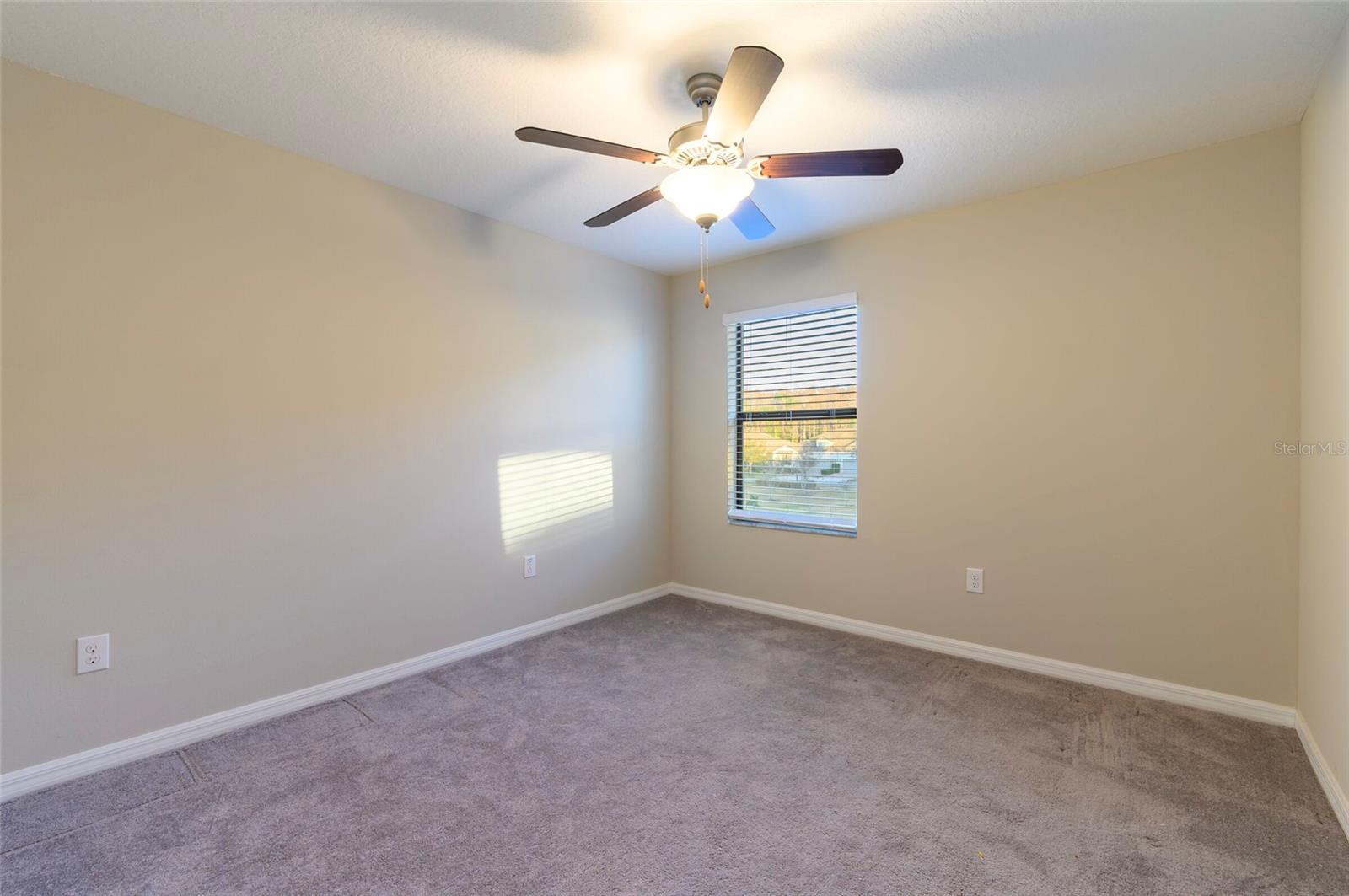 Image 20 of 30 For 3448 Pine Ribbon Drive