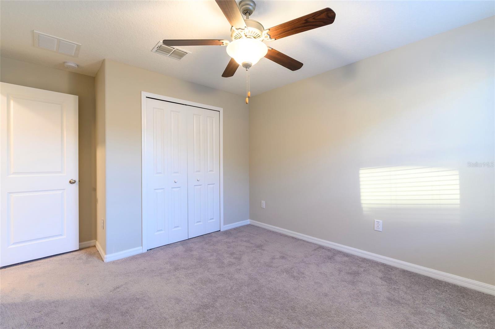 Image 21 of 30 For 3448 Pine Ribbon Drive