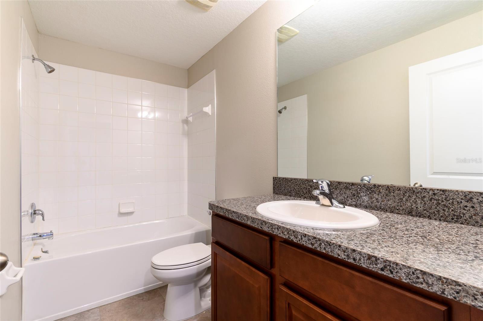 Image 22 of 30 For 3448 Pine Ribbon Drive