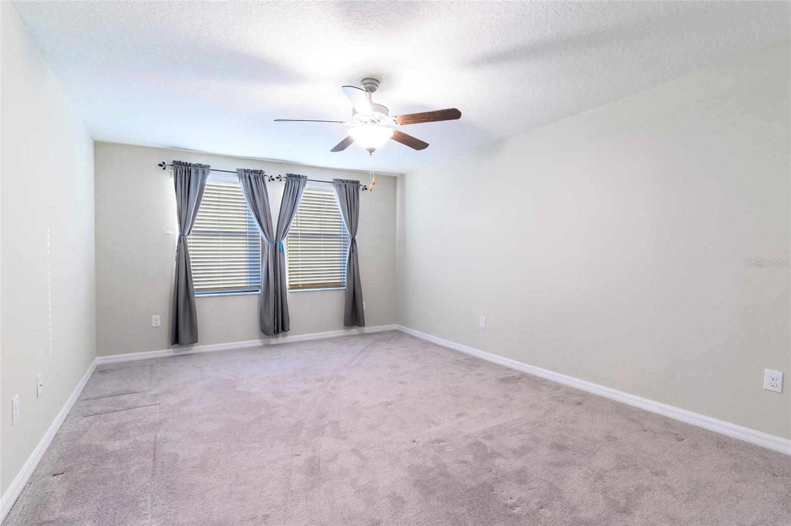 Image 23 of 30 For 3448 Pine Ribbon Drive