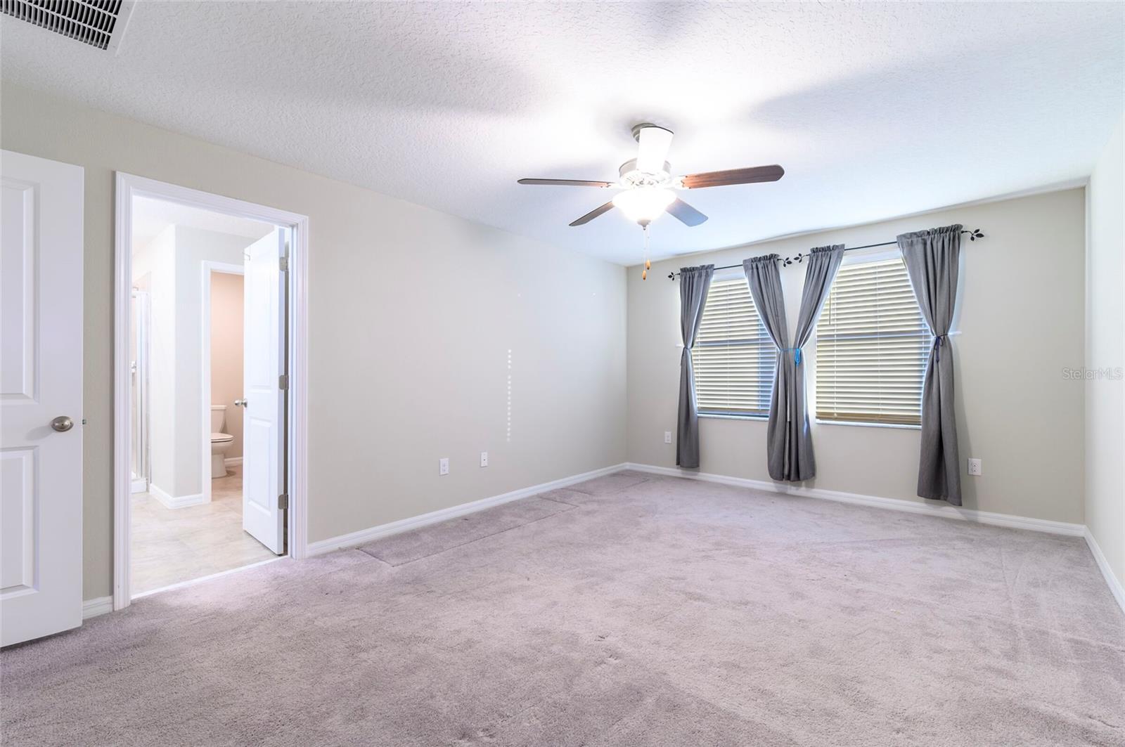 Image 24 of 30 For 3448 Pine Ribbon Drive