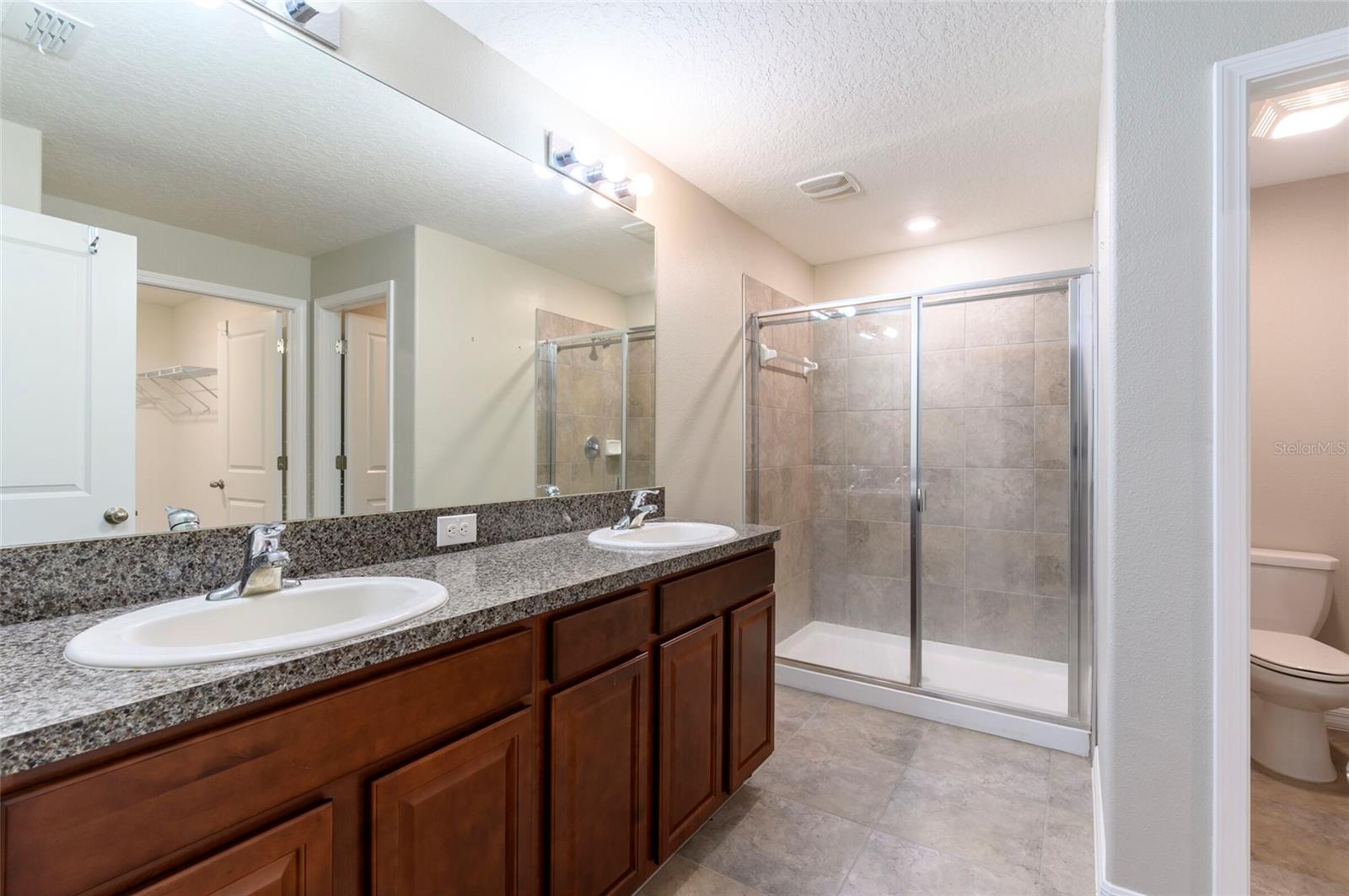 Image 25 of 30 For 3448 Pine Ribbon Drive