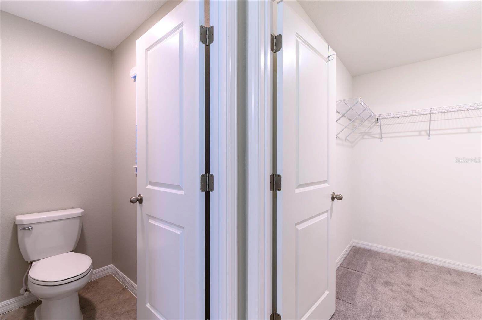 Image 26 of 30 For 3448 Pine Ribbon Drive