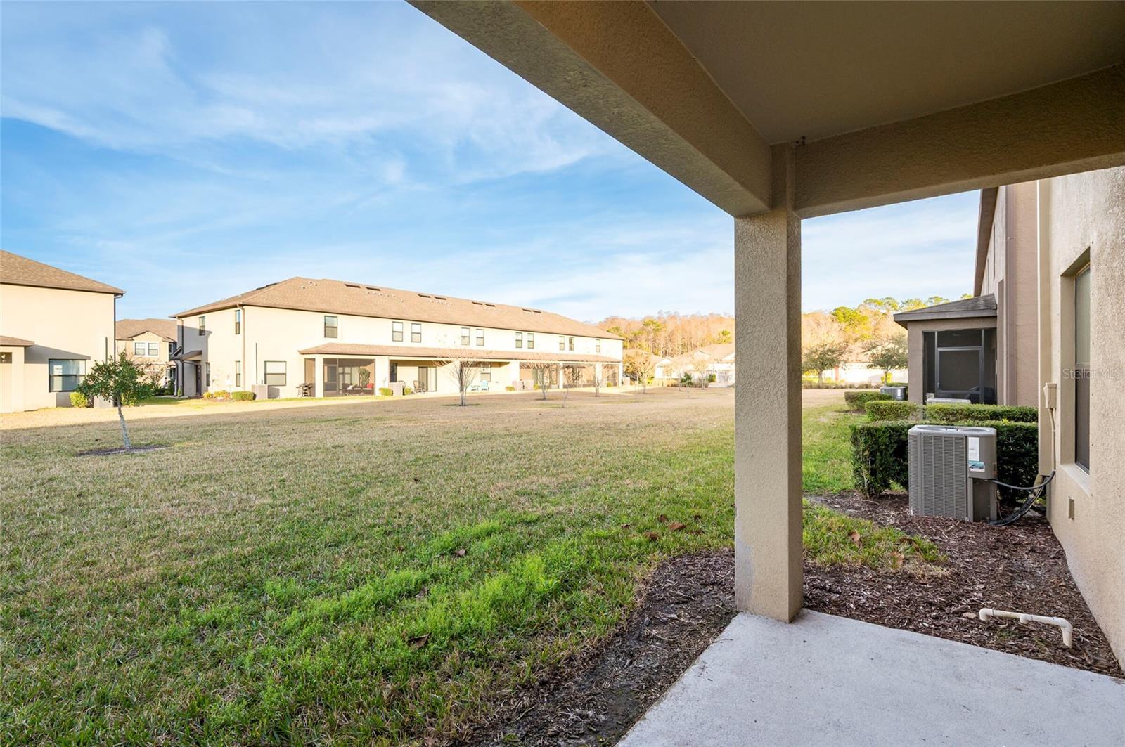 Image 27 of 30 For 3448 Pine Ribbon Drive