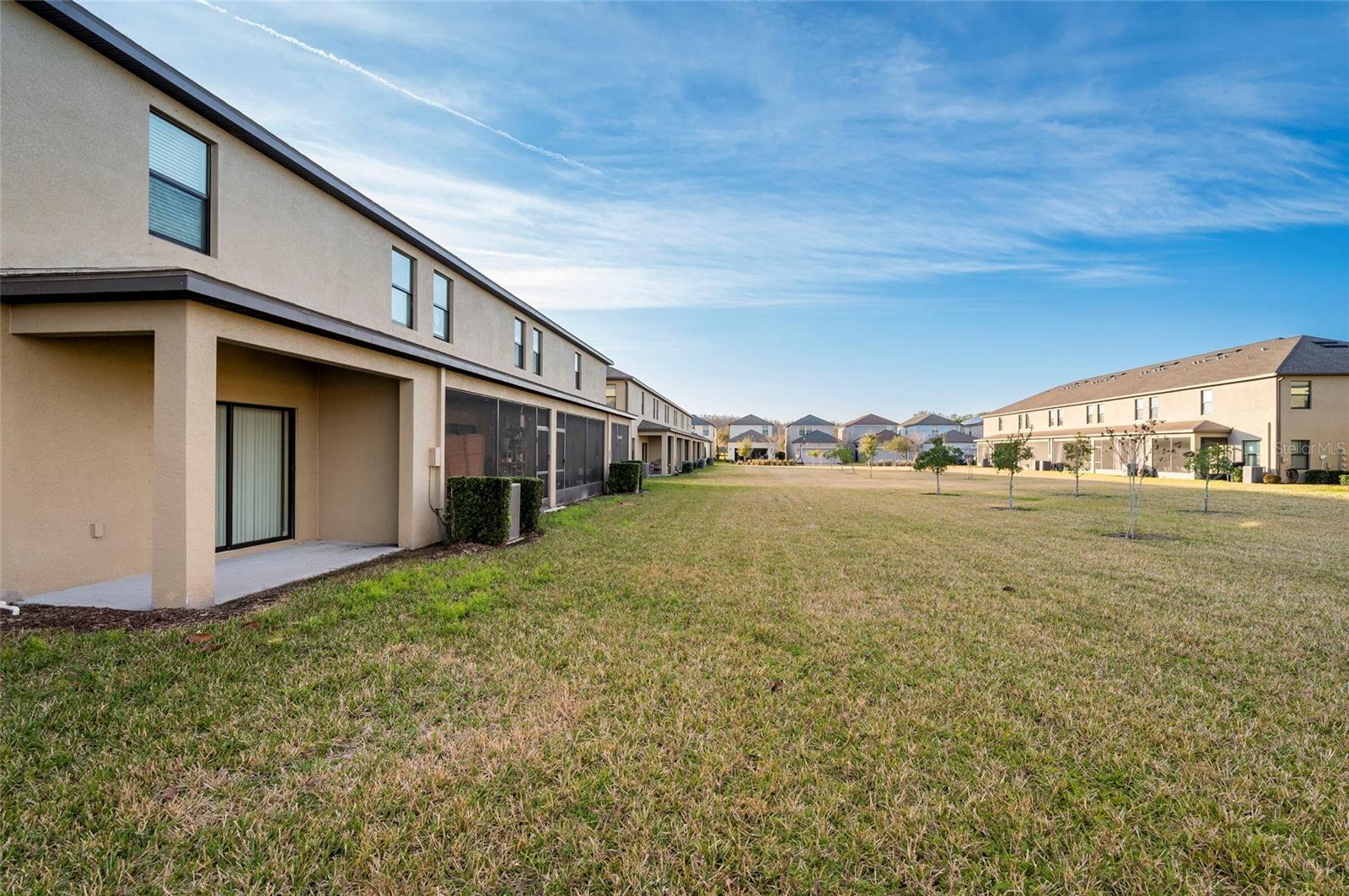 Image 28 of 30 For 3448 Pine Ribbon Drive