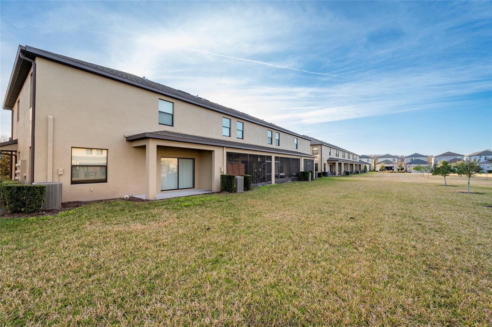 Image 29 of 30 For 3448 Pine Ribbon Drive