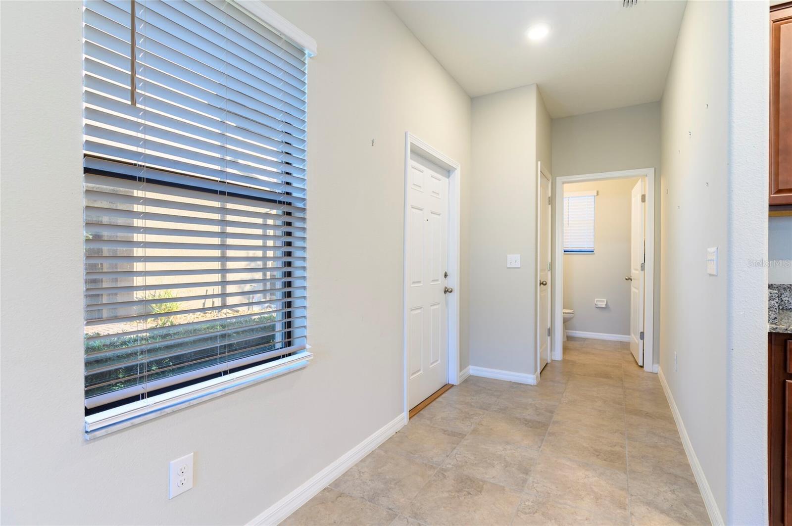 Image 3 of 30 For 3448 Pine Ribbon Drive