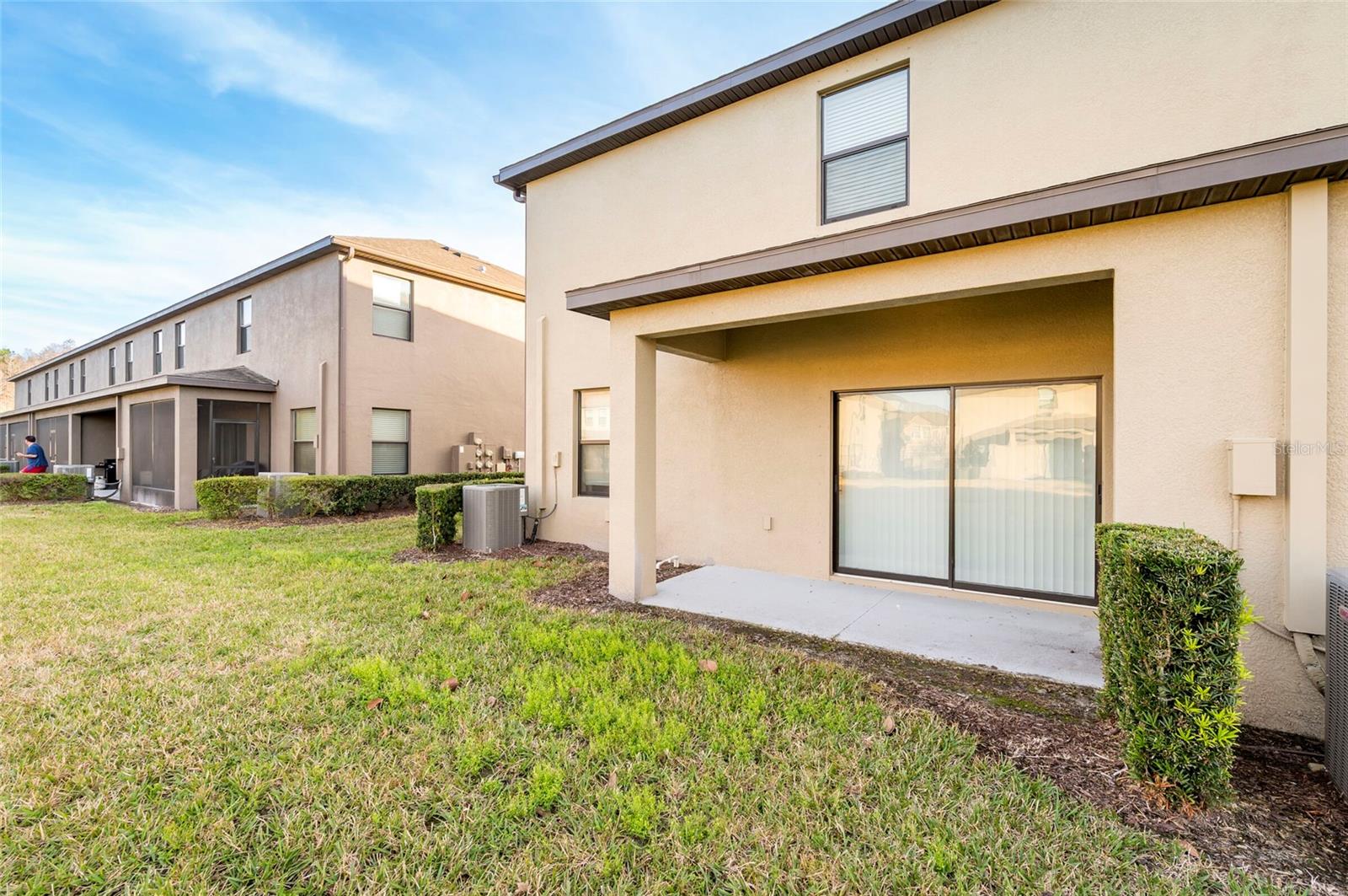 Image 30 of 30 For 3448 Pine Ribbon Drive