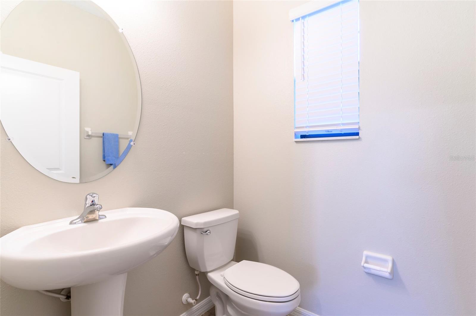 Image 4 of 30 For 3448 Pine Ribbon Drive